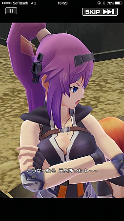 画像ギャラリー No.028のサムネイル画像 / 「ソウル・オブ・セブンス」のサバゲーイベントをレポート。平成ノブシコブシ擁する芸能人チームとメディアチームの激戦をGoProの映像でお届け