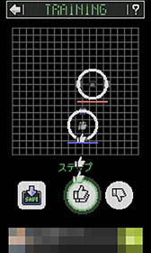 画像ギャラリー No.007のサムネイル画像 / 愛機を鍛えてフルオートバトルを勝ち抜け。育成SLG「ロボバトル」を紹介する「(ほぼ)日刊スマホゲーム通信」第991回