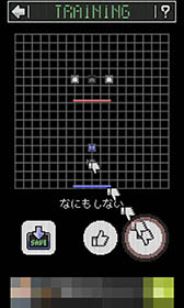画像ギャラリー No.008のサムネイル画像 / 愛機を鍛えてフルオートバトルを勝ち抜け。育成SLG「ロボバトル」を紹介する「(ほぼ)日刊スマホゲーム通信」第991回