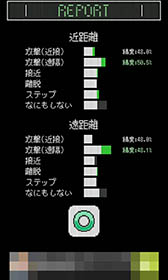 画像ギャラリー No.009のサムネイル画像 / 愛機を鍛えてフルオートバトルを勝ち抜け。育成SLG「ロボバトル」を紹介する「(ほぼ)日刊スマホゲーム通信」第991回