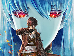 PS4「蒼き革命のヴァルキュリア」は2017年1月19日発売で，PS Vita版も同時リリース。購入特典やキャンペーン，TGS出展情報などが一挙公開