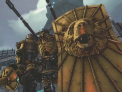 「蒼き革命のヴァルキュリア」バトルシステム「LeGION」を駆使した戦闘や，キャラクター達のイベントシーンを収録した最新PVが公開