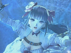 「蒼き革命のヴァルキュリア」，バトル体験版Ver.2.0プロダクトコードの再配布が決定。11月19日までにメルマガ登録をするともらえる