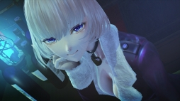 画像ギャラリー No.005のサムネイル画像 / 「蒼き革命のヴァルキュリア」最新情報。“五人の大罪人”から4人の情報や,復讐を決意するに至った経緯が明らかに