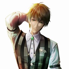 画像ギャラリー No.031のサムネイル画像 / 「蒼き革命のヴァルキュリア」最新情報。“五人の大罪人”から4人の情報や，復讐を決意するに至った経緯が明らかに