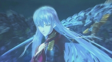 画像ギャラリー No.003のサムネイル画像 / 「蒼き革命のヴァルキュリア」の主人公で「五人の大罪人」のリーダー,アムレートにフィーチャーしたトレイラーが公開に
