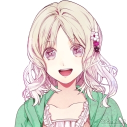 画像ギャラリー No.002のサムネイル画像 / 「乙女チック4Gamer」第67回:シリーズ最新作「DIABOLIK LOVERS LUNATIC PARADE」を特集。12人のドSヴァンパイアと狂宴(パレード)を楽しもう