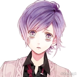 画像ギャラリー No.004のサムネイル画像 / 「乙女チック4Gamer」第67回:シリーズ最新作「DIABOLIK LOVERS LUNATIC PARADE」を特集。12人のドSヴァンパイアと狂宴(パレード)を楽しもう