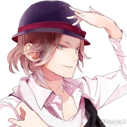 画像ギャラリー No.005のサムネイル画像 / 「乙女チック4Gamer」第67回:シリーズ最新作「DIABOLIK LOVERS LUNATIC PARADE」を特集。12人のドSヴァンパイアと狂宴(パレード)を楽しもう
