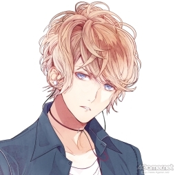 画像ギャラリー No.006のサムネイル画像 / 「乙女チック4Gamer」第67回:シリーズ最新作「DIABOLIK LOVERS LUNATIC PARADE」を特集。12人のドSヴァンパイアと狂宴(パレード)を楽しもう