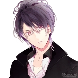画像ギャラリー No.007のサムネイル画像 / 「乙女チック4Gamer」第67回:シリーズ最新作「DIABOLIK LOVERS LUNATIC PARADE」を特集。12人のドSヴァンパイアと狂宴(パレード)を楽しもう