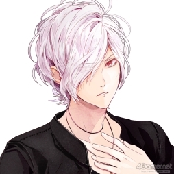 画像ギャラリー No.008のサムネイル画像 / 「乙女チック4Gamer」第67回:シリーズ最新作「DIABOLIK LOVERS LUNATIC PARADE」を特集。12人のドSヴァンパイアと狂宴(パレード)を楽しもう