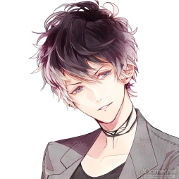 画像ギャラリー No.009のサムネイル画像 / 「乙女チック4Gamer」第67回:シリーズ最新作「DIABOLIK LOVERS LUNATIC PARADE」を特集。12人のドSヴァンパイアと狂宴(パレード)を楽しもう