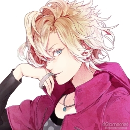 画像ギャラリー No.010のサムネイル画像 / 「乙女チック4Gamer」第67回:シリーズ最新作「DIABOLIK LOVERS LUNATIC PARADE」を特集。12人のドSヴァンパイアと狂宴(パレード)を楽しもう