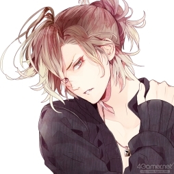 画像ギャラリー No.011のサムネイル画像 / 「乙女チック4Gamer」第67回:シリーズ最新作「DIABOLIK LOVERS LUNATIC PARADE」を特集。12人のドSヴァンパイアと狂宴(パレード)を楽しもう