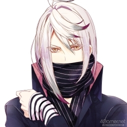 画像ギャラリー No.013のサムネイル画像 / 「乙女チック4Gamer」第67回:シリーズ最新作「DIABOLIK LOVERS LUNATIC PARADE」を特集。12人のドSヴァンパイアと狂宴(パレード)を楽しもう