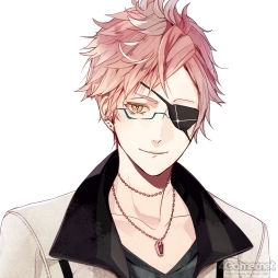 画像ギャラリー No.014のサムネイル画像 / 「乙女チック4Gamer」第67回:シリーズ最新作「DIABOLIK LOVERS LUNATIC PARADE」を特集。12人のドSヴァンパイアと狂宴(パレード)を楽しもう