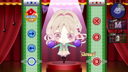 画像ギャラリー No.025のサムネイル画像 / 「乙女チック4Gamer」第67回:シリーズ最新作「DIABOLIK LOVERS LUNATIC PARADE」を特集。12人のドSヴァンパイアと狂宴(パレード)を楽しもう