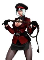 画像ギャラリー No.007のサムネイル画像 / 「METAL SLUG ATTACK」で期間限定イベント「SADISTIC EMOTION」が開催に