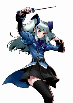 画像ギャラリー No.004のサムネイル画像 / 「METAL SLUG ATTACK」,イベント“SNATCH WARS SEASON 11”を開催