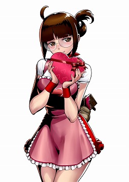 画像ギャラリー No.006のサムネイル画像 / 「METAL SLUG ATTACK」,イベント“SNATCH WARS SEASON 11”を開催