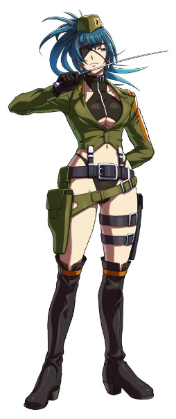 画像ギャラリー No.009のサムネイル画像 / 「METAL SLUG ATTACK」,イベント“BEGIN TRAINING”が開催
