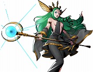 画像ギャラリー No.007のサムネイル画像 / 「METAL SLUG ATTACK」,イベント“TRY LINE 5th”を開催