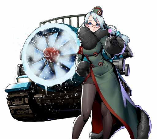 画像ギャラリー No.005のサムネイル画像 / 「METAL SLUG ATTACK」,期間限定イベント「GREAT FLOWER」を開催