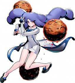 画像ギャラリー No.005のサムネイル画像 / 「METAL SLUG ATTACK」,期間限定イベントEXTRA OPS“CHRISTMAS WISHES”が開催