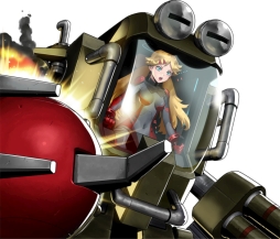 画像ギャラリー No.005のサムネイル画像 / 「METAL SLUG ATTACK」で共闘イベント第16弾「UNITED FRONT THE 16TH」が開催に