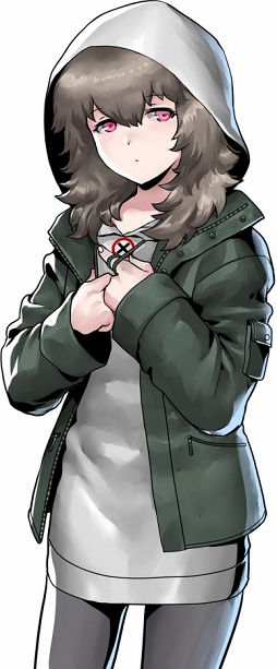 画像ギャラリー No.002のサムネイル画像 / 「METAL SLUG ATTACK」,新イベント開催にあわせて新ユニットが登場