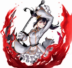 画像ギャラリー No.004のサムネイル画像 / 「METAL SLUG ATTACK」,イベント“PUNK! PUNK! PUNK!”が本日開始