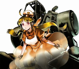 画像ギャラリー No.004のサムネイル画像 / 「METAL SLUG ATTACK」，イベント“From Me To You”が開始