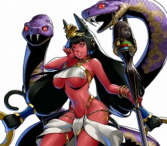 画像ギャラリー No.003のサムネイル画像 / 「METAL SLUG ATTACK」，ギルドイベント“TRY LINE 13th”が開始