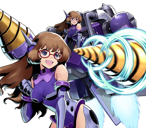 画像ギャラリー No.005のサムネイル画像 / 「METAL SLUG ATTACK」,ギルド仲間と協力する新イベント「TRY LINE 14th」が開催