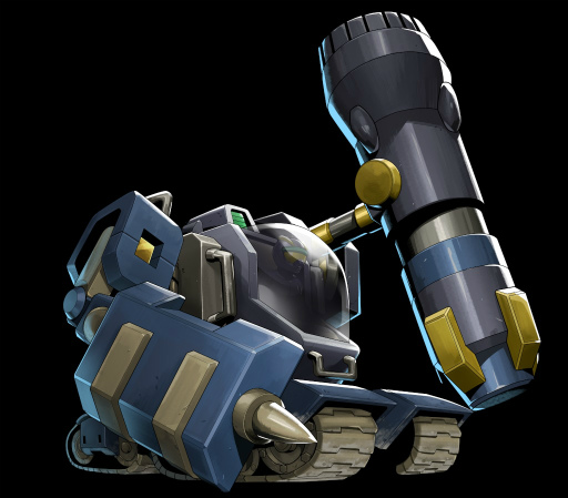 画像ギャラリー No.008のサムネイル画像 / 「METAL SLUG ATTACK」期間限定イベント“TASK FORCE 18th”が開催中