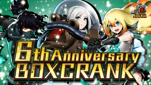 画像ギャラリー No.007のサムネイル画像 / 「METAL SLUG ATTACK」，新たなゲームモードやシステムなどを追加した大型アップデートが実施に