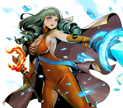 画像ギャラリー No.008のサムネイル画像 / 「METAL SLUG ATTACK」，SRユニット“デザート・デビル”が獲得できるイベントを開催