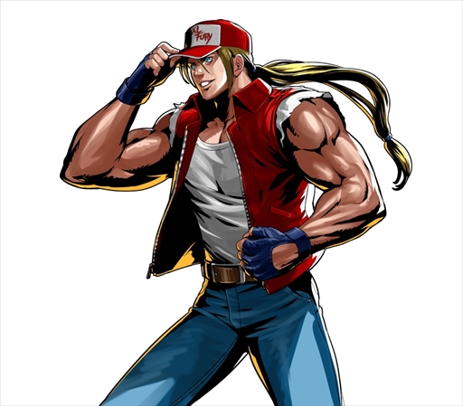 画像ギャラリー No.016のサムネイル画像 / 「METAL SLUG ATTACK」,テリーや不知火舞が登場する「KOF」コラボイベントを開催