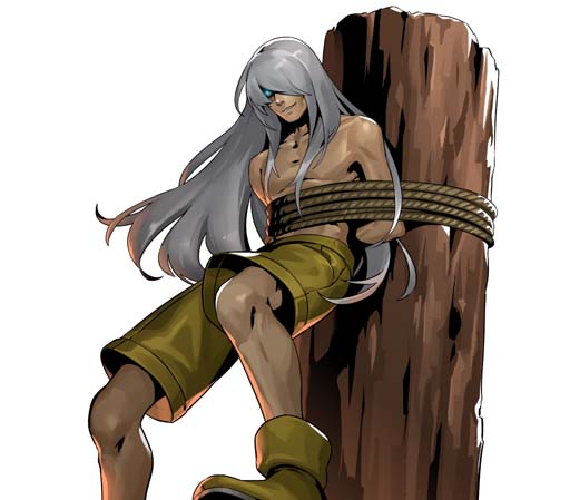 画像ギャラリー No.005のサムネイル画像 / 「METAL SLUG ATTACK」共闘イベント“UNITED FRONT THE 44TH”開催中
