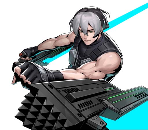 画像ギャラリー No.005のサムネイル画像 / 「METAL SLUG ATTACK」,イベント“EARTH DIMENSION”開催中。「正規軍ヘリ」の獲得チャンス