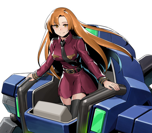 画像ギャラリー No.008のサムネイル画像 / 「METAL SLUG ATTACK」,イベント“Fly to The Future”を開催