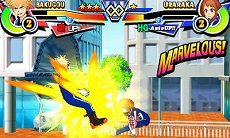 画像ギャラリー No.023のサムネイル画像 / 「僕のヒーローアカデミア バトル・フォー・オール」は，キャラクターごとに操作が異なる“個性”を駆使して戦うアクションゲーム