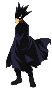 画像ギャラリー No.029のサムネイル画像 / 「僕のヒーローアカデミア バトル・フォー・オール」体験版の配信が本日開始。2人の相棒と一緒にバトルに立ち向かおう