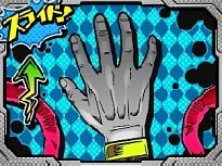 画像ギャラリー No.002のサムネイル画像 / 本日発売の「僕のヒーローアカデミア バトル・フォー・オール」，対戦専用プレイアブルキャラクター「死柄木弔」のプロフィールが公開