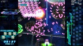 画像ギャラリー No.002のサムネイル画像 / 「ヴァルシュトレイの狂颷 」バージョン4.0を配信。Steam版の価格を改定