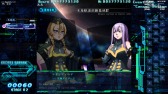 画像ギャラリー No.003のサムネイル画像 / 「ヴァルシュトレイの狂颷 」バージョン4.0を配信。Steam版の価格を改定