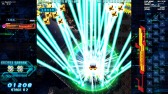 画像ギャラリー No.004のサムネイル画像 / 「ヴァルシュトレイの狂颷 」バージョン4.0を配信。Steam版の価格を改定