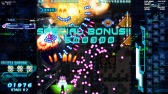 画像ギャラリー No.005のサムネイル画像 / 「ヴァルシュトレイの狂颷 」バージョン4.0を配信。Steam版の価格を改定
