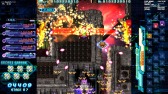 画像ギャラリー No.006のサムネイル画像 / 「ヴァルシュトレイの狂颷 」バージョン4.0を配信。Steam版の価格を改定